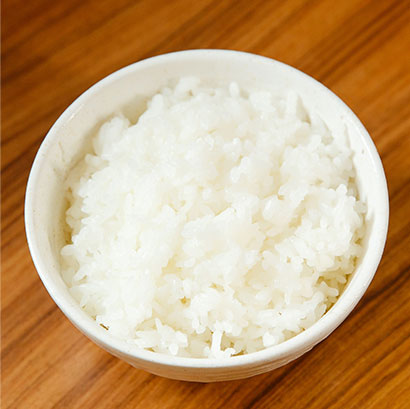 ライス